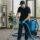 Commercial Carpet Cleaning in Mickleham