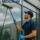 Commercial Window Cleaning Mickleham