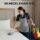 Hotel Cleaning Services In Mickleham Vic
