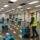 Water damage restoration for commercial spaces in Mickleham